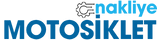 İstanbul İskenderun Arası Motosiklet Nakliye